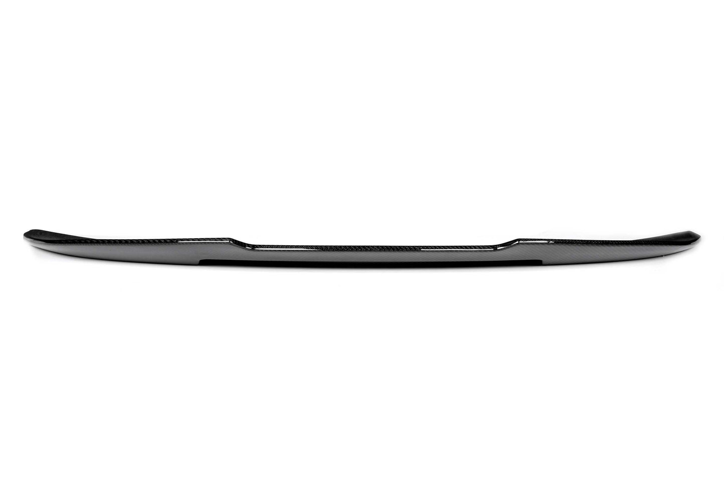 SQ Dry Carbon Fiber - Spoiler PSM Style [BMW M3 F80 | 3 Series F30]