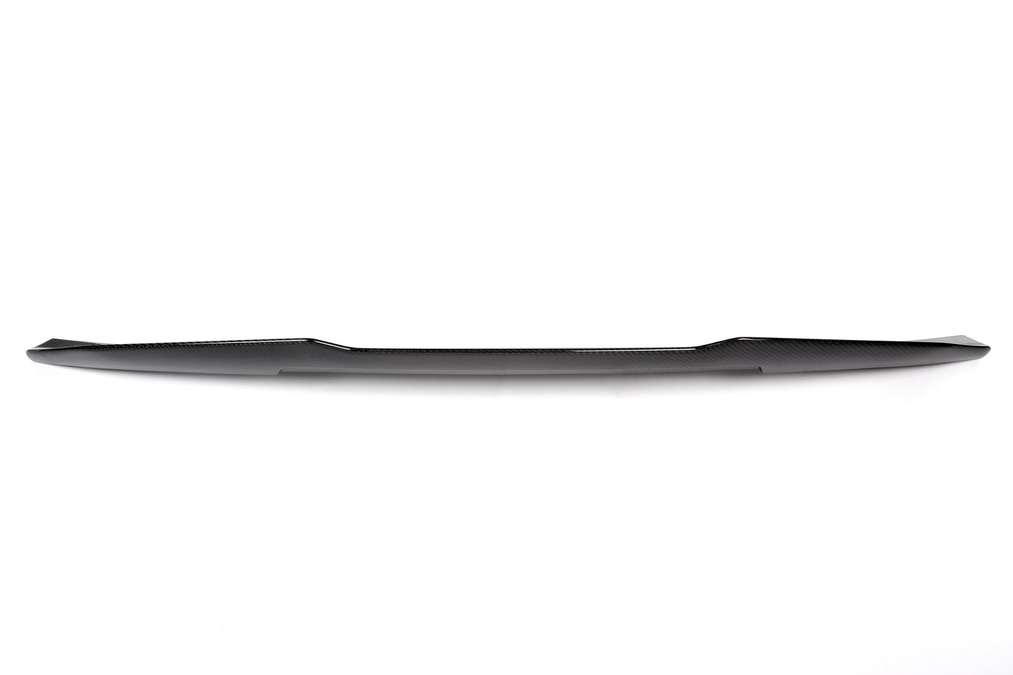 Dry Carbon Fiber - Spoiler PSM Style [BMW M4 G82| 4 Series G22 & G23]
