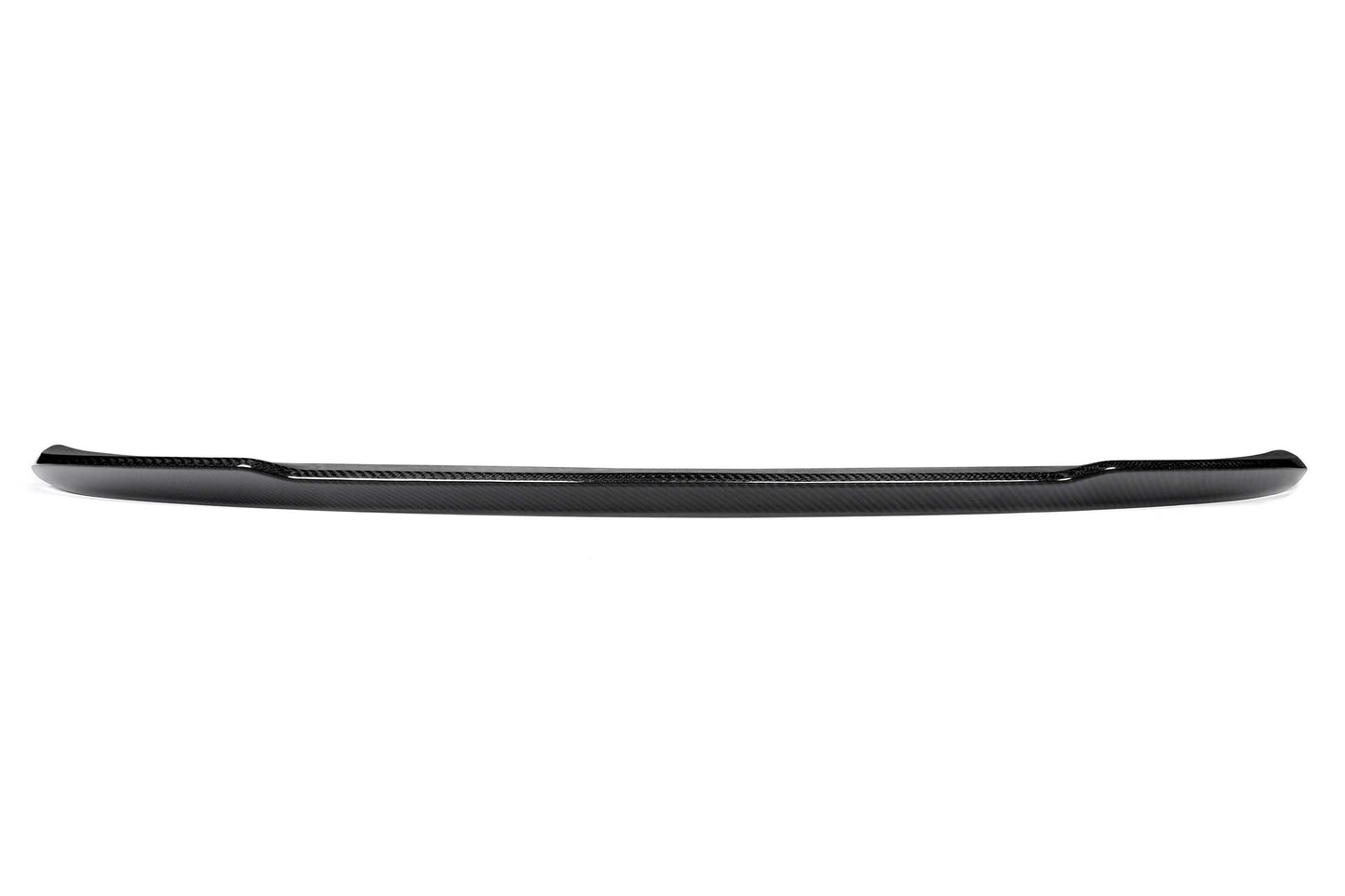 Dry Carbon Fiber - Spoiler CS Style [BMW M3 G80 | 3 Series G20]