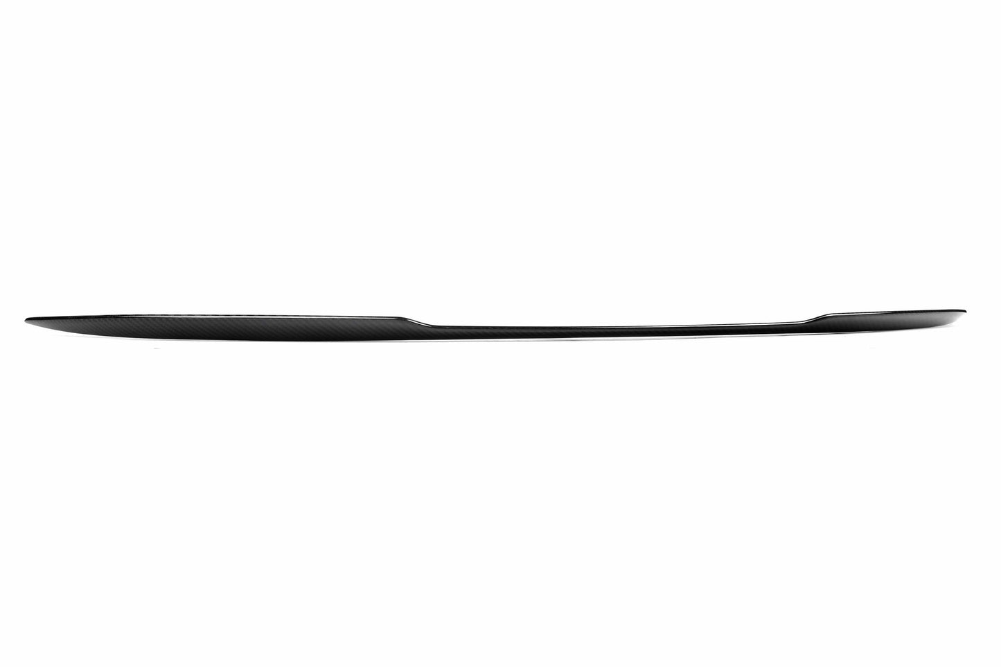 Dry Carbon Fiber - Spoiler M Style [BMW M4 G83 | 4 Series G23]