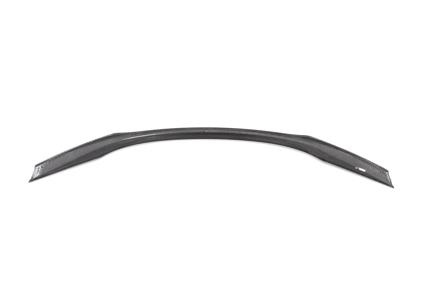 Dry Carbon Fiber - Spoiler  TRD Style[BMW Z Series G29]